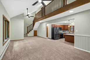 2285 277th St W, Randolph, MN 55065 - Photo 4