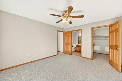 412 3rd Avenue NW, Byron, MN 55920 - Photo 20