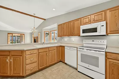 412 3rd Avenue NW, Byron, MN 55920 - Photo 10