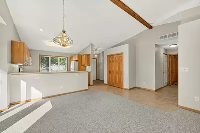 412 3rd Avenue NW, Byron, MN 55920 - Photo 8