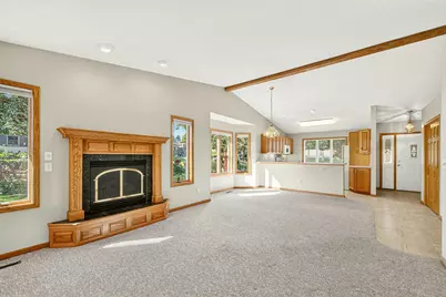 412 3rd Avenue NW, Byron, MN 55920 - Photo 14