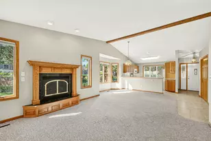 412 3rd Ave NW, Byron, MN 55920 - Photo 14