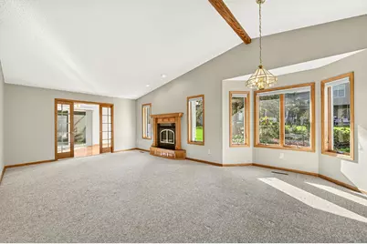 412 3rd Avenue NW, Byron, MN 55920 - Photo 12