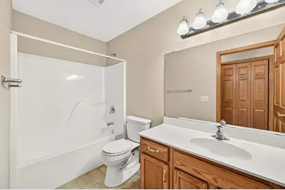 412 3rd Avenue NW, Byron, MN 55920 - Photo 24