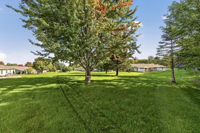 412 3rd Avenue NW, Byron, MN 55920 - Photo 6