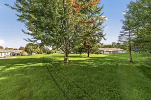 412 3rd Ave NW, Byron, MN 55920 - Photo 6