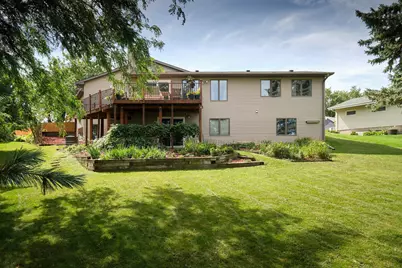 2612 28th Avenue NW, Rochester, MN 55901 - Photo 50