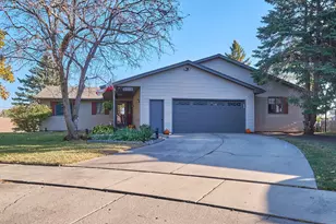2612 28th Ave NW, Rochester, MN 55901 - Photo 1