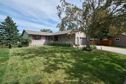 2612 28th Avenue NW, Rochester, MN 55901 - Photo 52