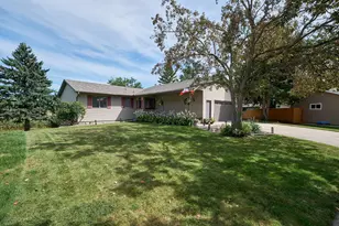 2612 28th Ave NW, Rochester, MN 55901 - Photo 52