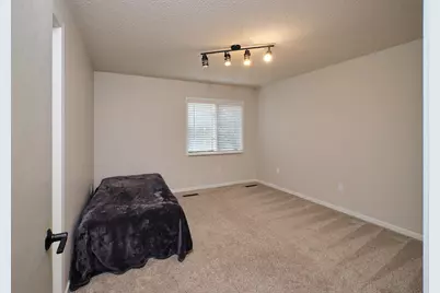 2612 28th Avenue NW, Rochester, MN 55901 - Photo 36