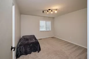 2612 28th Ave NW, Rochester, MN 55901 - Photo 36