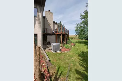 2612 28th Avenue NW, Rochester, MN 55901 - Photo 46