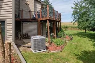 2612 28th Ave NW, Rochester, MN 55901 - Photo 46
