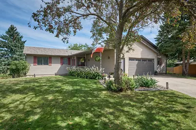 2612 28th Avenue NW, Rochester, MN 55901 - Photo 54
