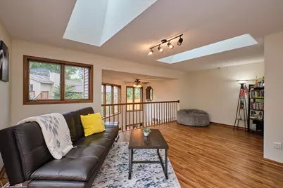 2612 28th Avenue NW, Rochester, MN 55901 - Photo 8