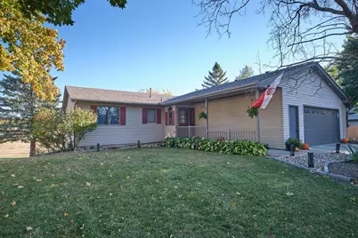 2612 28th Avenue NW, Rochester, MN 55901 - Photo 20