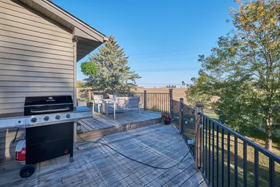 2612 28th Avenue NW, Rochester, MN 55901 - Photo 18