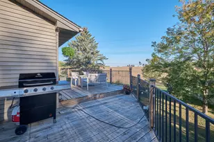 2612 28th Ave NW, Rochester, MN 55901 - Photo 18