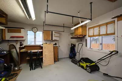 2612 28th Avenue NW, Rochester, MN 55901 - Photo 28
