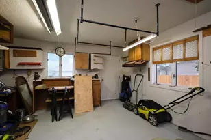 2612 28th Ave NW, Rochester, MN 55901 - Photo 28