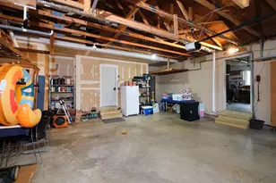 2612 28th Ave NW, Rochester, MN 55901 - Photo 56
