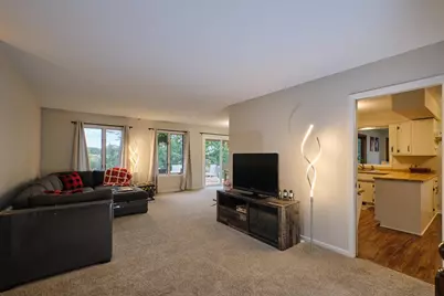 2612 28th Avenue NW, Rochester, MN 55901 - Photo 10