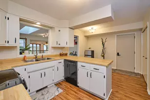 2612 28th Ave NW, Rochester, MN 55901 - Photo 6
