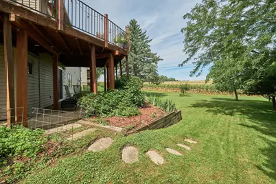 2612 28th Avenue NW, Rochester, MN 55901 - Photo 48