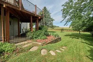 2612 28th Ave NW, Rochester, MN 55901 - Photo 48