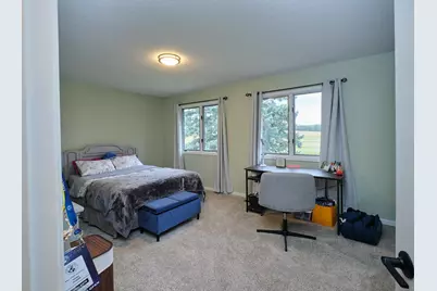 2612 28th Avenue NW, Rochester, MN 55901 - Photo 42