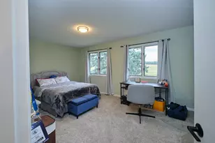 2612 28th Ave NW, Rochester, MN 55901 - Photo 42
