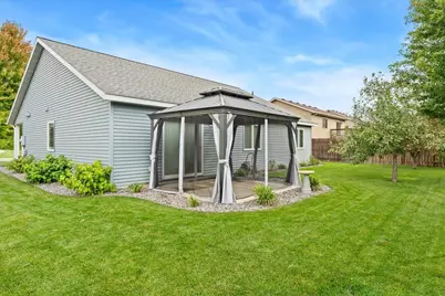 1809 7th Street N, Sartell, MN 56377 - Photo 30