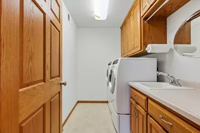 1809 7th Street N, Sartell, MN 56377 - Photo 26