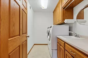 1809 7th St N, Sartell, MN 56377 - Photo 26
