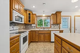 1809 7th St N, Sartell, MN 56377 - Photo 4