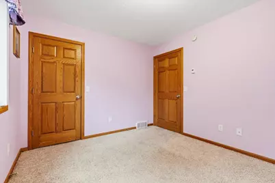 1809 7th Street N, Sartell, MN 56377 - Photo 20