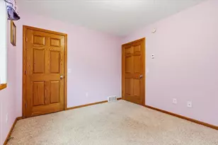 1809 7th St N, Sartell, MN 56377 - Photo 20