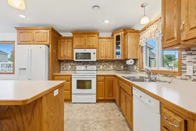 1809 7th Street N, Sartell, MN 56377 - Photo 6