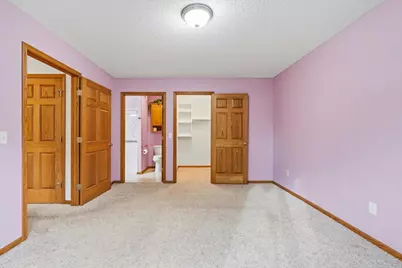 1809 7th Street N, Sartell, MN 56377 - Photo 16