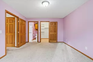 1809 7th St N, Sartell, MN 56377 - Photo 16