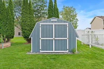 1809 7th Street N, Sartell, MN 56377 - Photo 32
