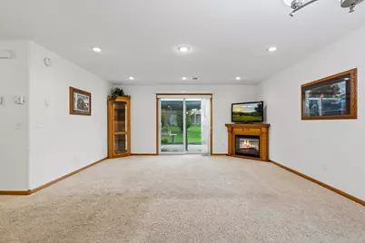 1809 7th Street N, Sartell, MN 56377 - Photo 12