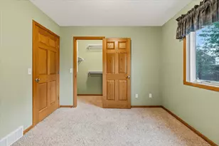 1809 7th St N, Sartell, MN 56377 - Photo 24