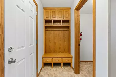 1809 7th Street N, Sartell, MN 56377 - Photo 10