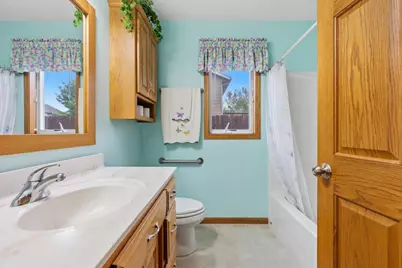 1809 7th Street N, Sartell, MN 56377 - Photo 22