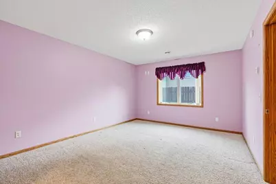 1809 7th Street N, Sartell, MN 56377 - Photo 14