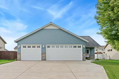 1809 7th Street N, Sartell, MN 56377 - Photo 1