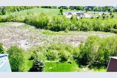 4181 Prairie View Trail, Medina, MN 55340 - Photo 38