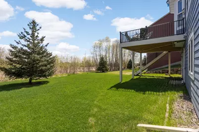 4181 Prairie View Trail, Medina, MN 55340 - Photo 40